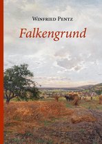 Falkengrund