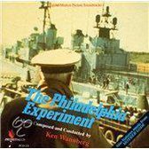 Philadelphia Experiment