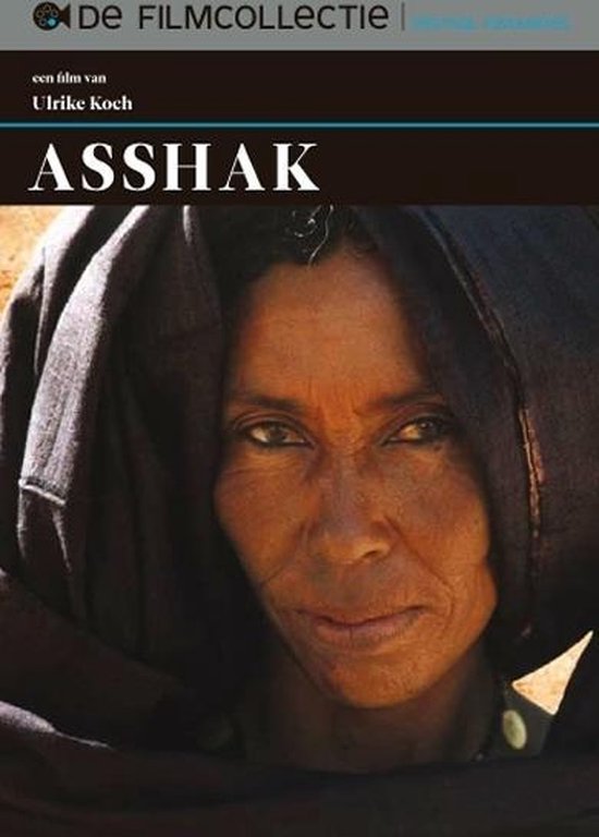 Asshak