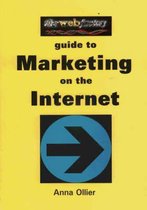 Web Factory Guide to Marketing on the Internet