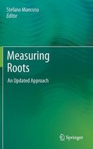 Measuring Roots