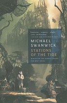 Stations of the Tide