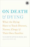 On Death and Dying