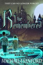 The Remembered