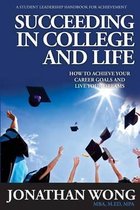 Succeeding in College and Life