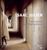 Issac Julien