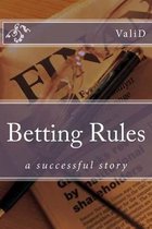 Betting Rules