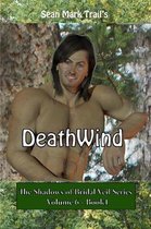 Deathwind