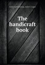 The handicraft book