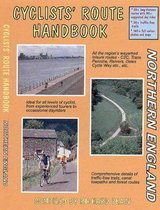 Cyclists' Route Handbook