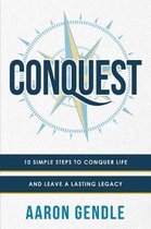 Conquest