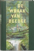 Wraak Van Deedee