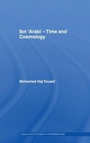 Ibn Arabî - Time and Cosmology