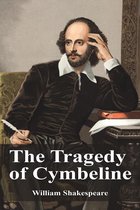 The Tragedy of Cymbeline
