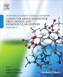 Frontiers Computational Chemistry Vol 1
