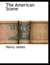 The American Scene