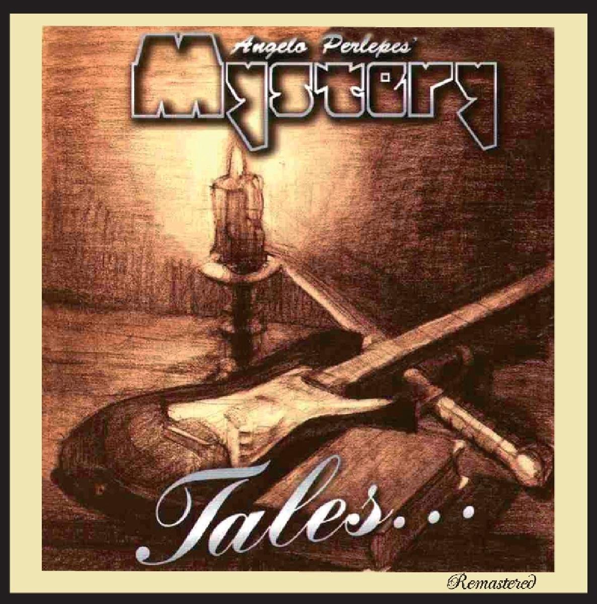 Tales