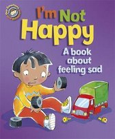 Our Emotions and Behaviour