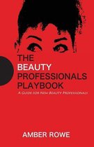 The Beauty Professionals Playbook