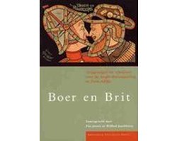 Boer En Brit