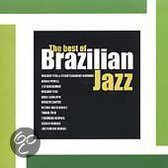 Best Of Brazilian Jazz