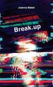 Break.up