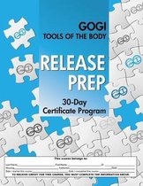 Release Prep Certification Course-Book 1