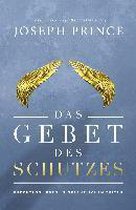 Das Gebet des Schutzes