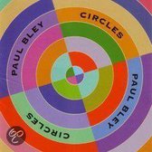 Circles