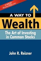 A Way to Wealth