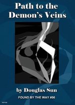Path to the Demon's Veins