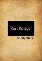 Karl Rottger