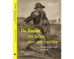 De Zaaier