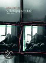 Annie Leibovitz. A Photographer's Life