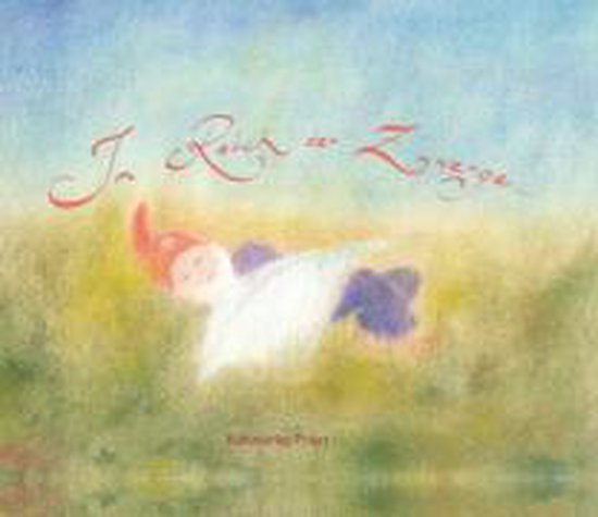 Im Reich Der Zwerge - cover