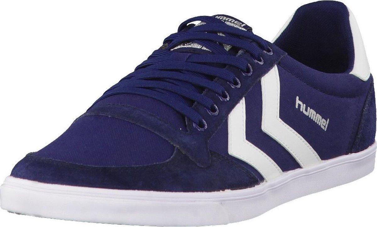 Hmlslimmer Stadil Low