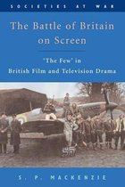 The Battle of Britain on Screen