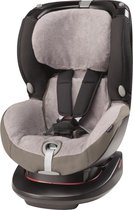 Maxi Cosi Rubi Zomerhoes - Cool Grey - 2014