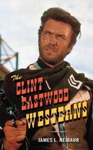 Clint Eastwood Westerns