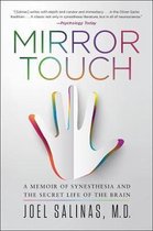 Mirror Touch