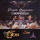 Live At Cropredy '98