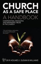 Church as a Safe Place