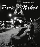 Paris Naked