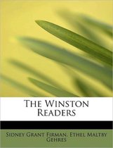 The Winston Readers