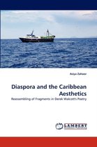 Diaspora and the Caribbean Aesthetics