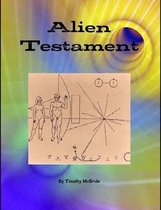 Alien Testament