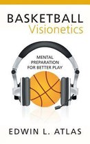 Basketball Visionetics