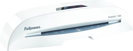 Lamineerapparaat Fellowes Lunar A4 kopen