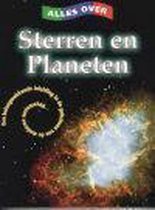 Sterren en planeten