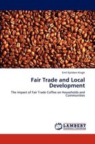 Fair Trade and Local Development